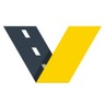 vialytics GmbH