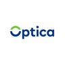 Optica Abrechnungszentrum Dr. Güldener GmbH