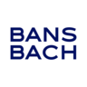 BANSBACH GMBH