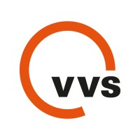 Verkehrs- und Tarifverbund Stuttgart (VVS)
