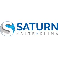 Saturn Kälte + Klima + Wärmepumpen