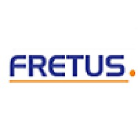 Fretus GmbH