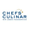 CHEFS CULINAR Süd GmbH & Co. KG