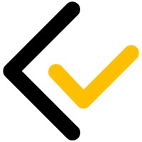 KVBW Kommunaler Versorgungsverband Baden-Württemberg