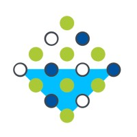 SFB 1313 | University of Stuttgart