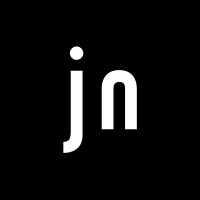 jangled nerves