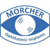 Morcher GmbH