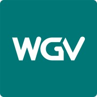 WGV Versicherung