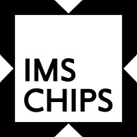 IMS CHIPS