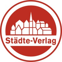 Städte-Verlag E. v. Wagner & J. Mitterhuber GmbH