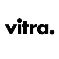 Vitra