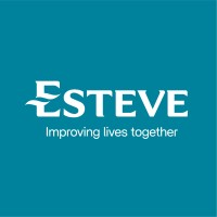 ESTEVE Germany