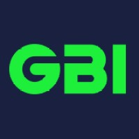 GBI Gesellschaft Beratender Ingenieure