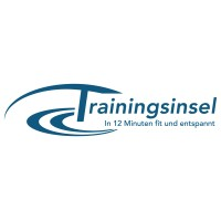 Trainingsinsel GmbH & Co. KG