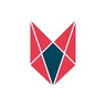 autofox GmbH