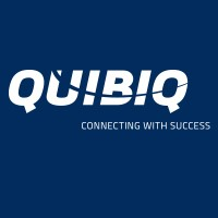 QUIBIQ
