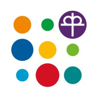Paulinenpflege