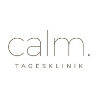 calm Tageskliniken GmbH