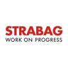 STRABAG GROßPROJEKTE GMBH