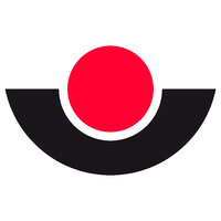 Wörwag Pharma GmbH & Co. KG