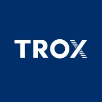 TROX SE