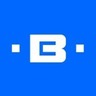Bremer Süd GmbH