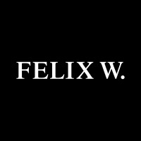 FELIX W.
