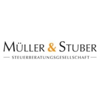 Müller & Stuber Steuerberatungsgesellschaft