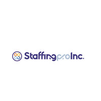 StaffingPro Inc.
