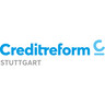 Creditreform Stuttgart Strahler KG