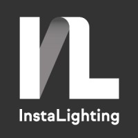 Instalighting GmbH