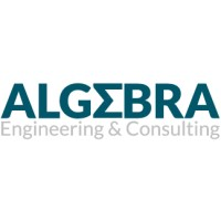 ALGEBRA Engineering & Consulting GmbH