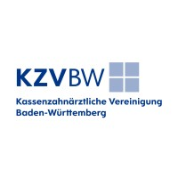 Kassenzahnärztliche Vereinigung Baden-Württemberg (KZV BW)