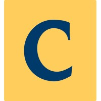 Cambridge International Systems, Inc.