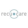 recucare