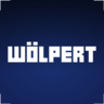 Theodor Wölpert GmbH & Co.KG