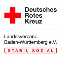DRK-Landesverband Baden-Württemberg e.V.