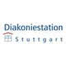 Diakoniestation Stuttgart