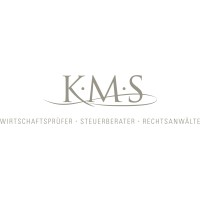 KMS
