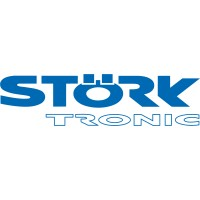 STÖRK-TRONIC, Störk GmbH & Co. KG