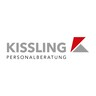 KISSLING Personalberatung GmbH