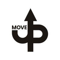 moveUP Media GmbH