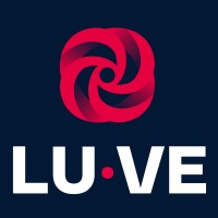 LUVE