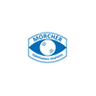 Morcher GmbH