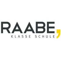 Dr. Josef Raabe Verlags-GmbH