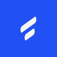 Flip AI