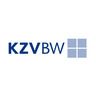 Kassenzahnärztliche Vereinigung Baden-Württemberg (KZV BW)