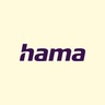 Hama GmbH & Co KG