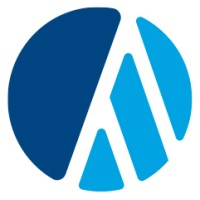 Alzner Automotive GmbH