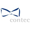 contec GmbH